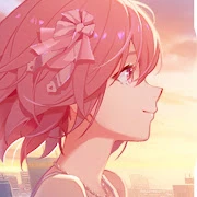 Crazy Ones: Love and Life Mod Apk [Remove ads][Mod speed]