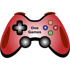 One Games