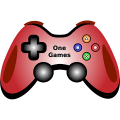 One Games Mod