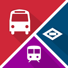 Madrid Transport Bus Card Mod apk Remove ads Mod speed download Madrid Transport Bus Card Mod apk Remove ads Mod speed download