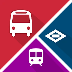 Madrid Transport - Bus Card Mod Apk [Remove ads][Mod speed]