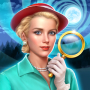 Twilight Land: Hidden Objects APK+MOD (Free purchase)v1.17.1300 Twilight Land: Hidden Objects