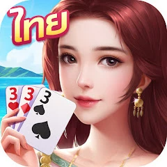 เก้าเก ป๊อกเด้ง-ดัมมี่ ยิงปลา Mod Apk [Free purchase][Mod speed]