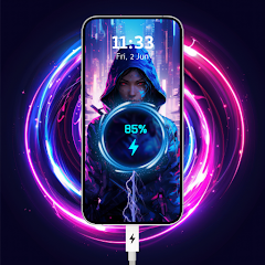 Battery Charger Animation Art Mod Apk 66 Free purchase Mod speed Battery Charger Animation Art Mod Apk 66 Free purchase Mod speed