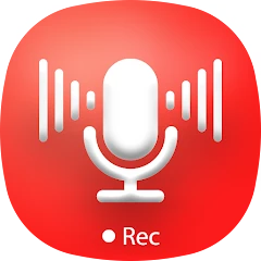 Simple Voice Recorder Mod Apk [Remove ads][Mod speed]