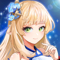 Sky Utopia Mod