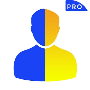 FaceApp Pro Mod Apk [Unlocked][Premium]