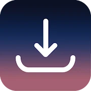 HD Tik Downloader No Watermark Mod Apk [Remove ads][Mod speed]