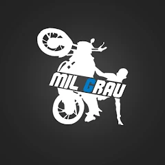 Mil Grau Mod Apk [Remove ads][Mod speed]