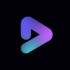Dub AI-Gerador de Voz APK