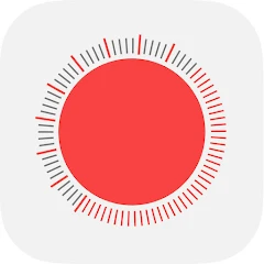 Slow Motion Mod Apk [Remove ads][Mod speed]