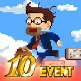 Infinite Stairs APK+MOD (Unlimited money)v1.3.251 Infinite Stairs