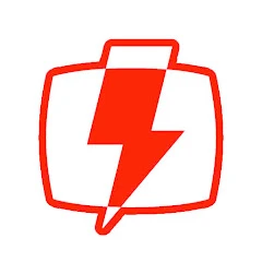 Video Lite Mod Apk [Free purchase][Mod speed]