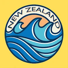 Tide Times New Zealand Mod Apk [Remove ads][Mod speed]