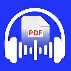 Odify PDF Speaker Reader Mod apk download Odify PDF Speaker Odify PDF Speaker Reader Mod apk download Odify PDF Speaker