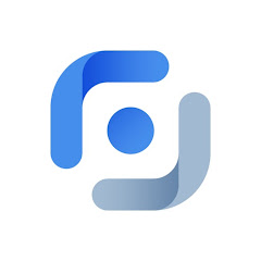 Facelab - Selfie Face Editor Icon