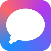 Messages: Text Messages, SMS Mod Apk [Remove ads][Mod speed]