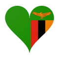 BeMyDate - Zambia Dating App Mod APK icon
