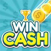 Coinnect: Win Real Cash Icon