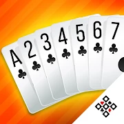 Buraco Canasta GameVelvet Mod Apk [Remove ads][Mod speed]