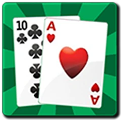 چهار برگ (11 تایی) Mod Apk [Remove ads][Mod speed]