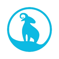 blurams Mod Apk [Free purchase][Mod speed]