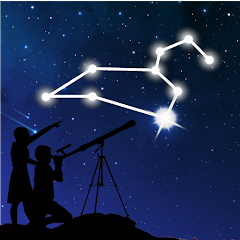 Night Sky Map: Sky Map View Mod apk download Night Sky Map: Sky Map Night Sky Map: Sky Map View Mod apk download Night Sky Map: Sky Map