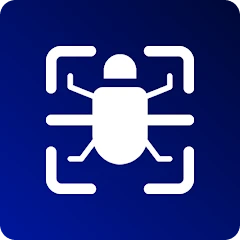 Insect Food Scanner Mod Apk [Remove ads][Mod speed]