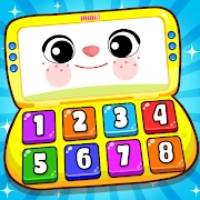 Kids Educational Games Toddler Mod Apk [Remove ads][Mod speed]