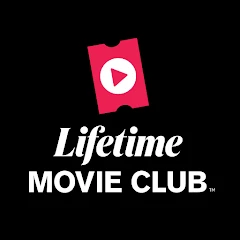 Lifetime Movie Club Mod Apk [Mod speed]