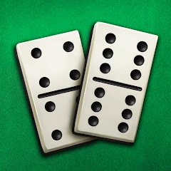 Dominoes online - Dominos game Mod Apk [Remove ads][Mod speed]
