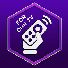 Onn TV Remote Mod apk Remove ads Mod speed download Onn TV Remote Onn TV Remote Mod apk Remove ads Mod speed download Onn TV Remote