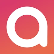 Aysa Mod Apk [Free purchase][Mod speed]