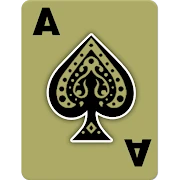 Callbreak Prince: Card Game Mod Apk [Free purchase][Mod speed]