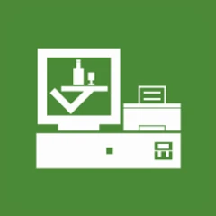 Restaurant Point of Sale - POS Mod Apk 12.12.4 [Kilitli][Ödül]