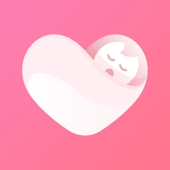 Pregnancy & Baby Tracker Mod Apk [Free purchase][Mod speed]