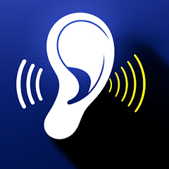 Hearing Aid App for Android APK Hearing Aid App for Android 2 1 0 1 Hearing Aid App for Android APK Hearing Aid App for Android 2 1 0 1