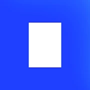 Sketchar AR Drawing Sketchpad