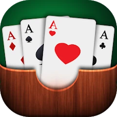 Hearts Online Mod Apk [Remove ads][Mod speed]