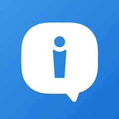 inglés.com Learn English Mod Apk [Remove ads][Mod speed]