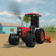 Indian Vehicles Simulator 3d Mod