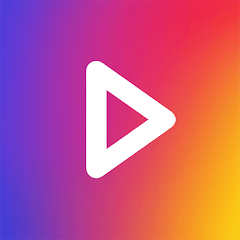 Music Player - Audify Player Icon