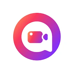 Meeya – Online Video Calling Mod Apk [Remove ads][Mod speed]
