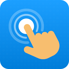 Auto Clicker - Fast Tapper Mod