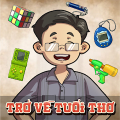 Trở Về Tuổi Thơ Mod