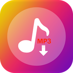 Music Downloader Mp3 Songs Mod apk download Music Downloader Mp3 Music Downloader Mp3 Songs Mod apk download Music Downloader Mp3