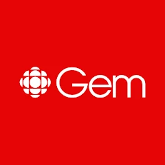 CBC Gem: Movies, TV & Live Mod Apk [Remove ads][Mod speed]