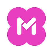 MindMeister - Mind Mapping Mod APK