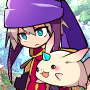 メルクストーリア 癒術士と鐘の音色(ライン・ストラテジー) APK+MOD v3.51.0 メルクストーリア 癒術士と鐘の音色(ライン・ストラテジー)