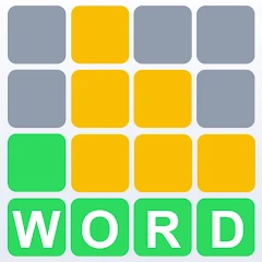 Daily Word Challenge Mod Apk [Remove ads][Mod speed]